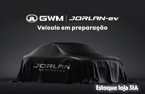 GWM HAVAL H6 1.5 HEV PREMIUM E-TRACTION